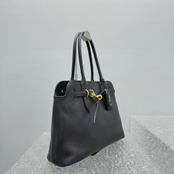 Miu Miu Aventure Bag 40 cm