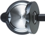 Чайник Bosch TWK8611P