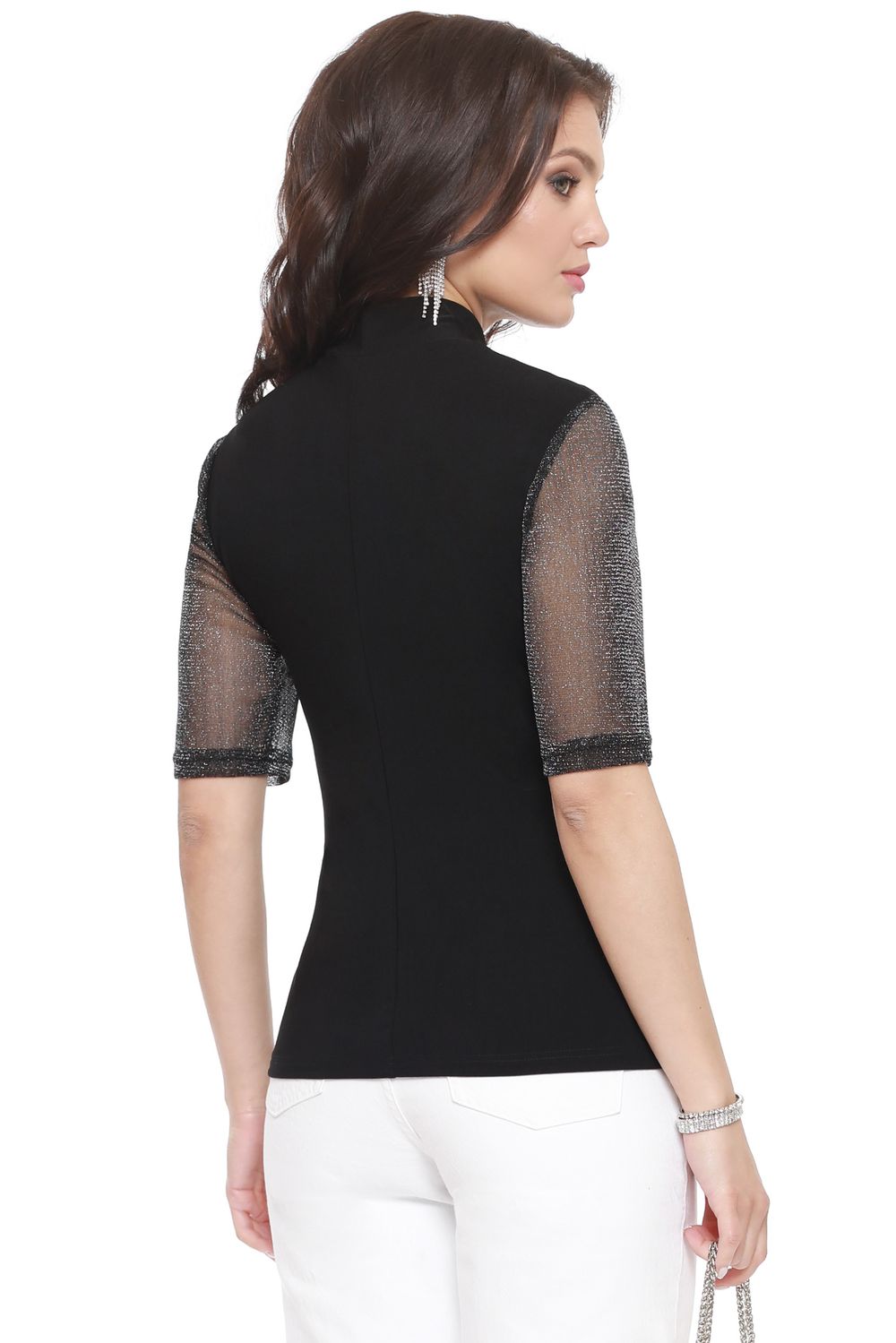 ВОДОЛАЗКА ДС-МОДНАЯ ИСТОРИЯ, ПРЕМИУМ