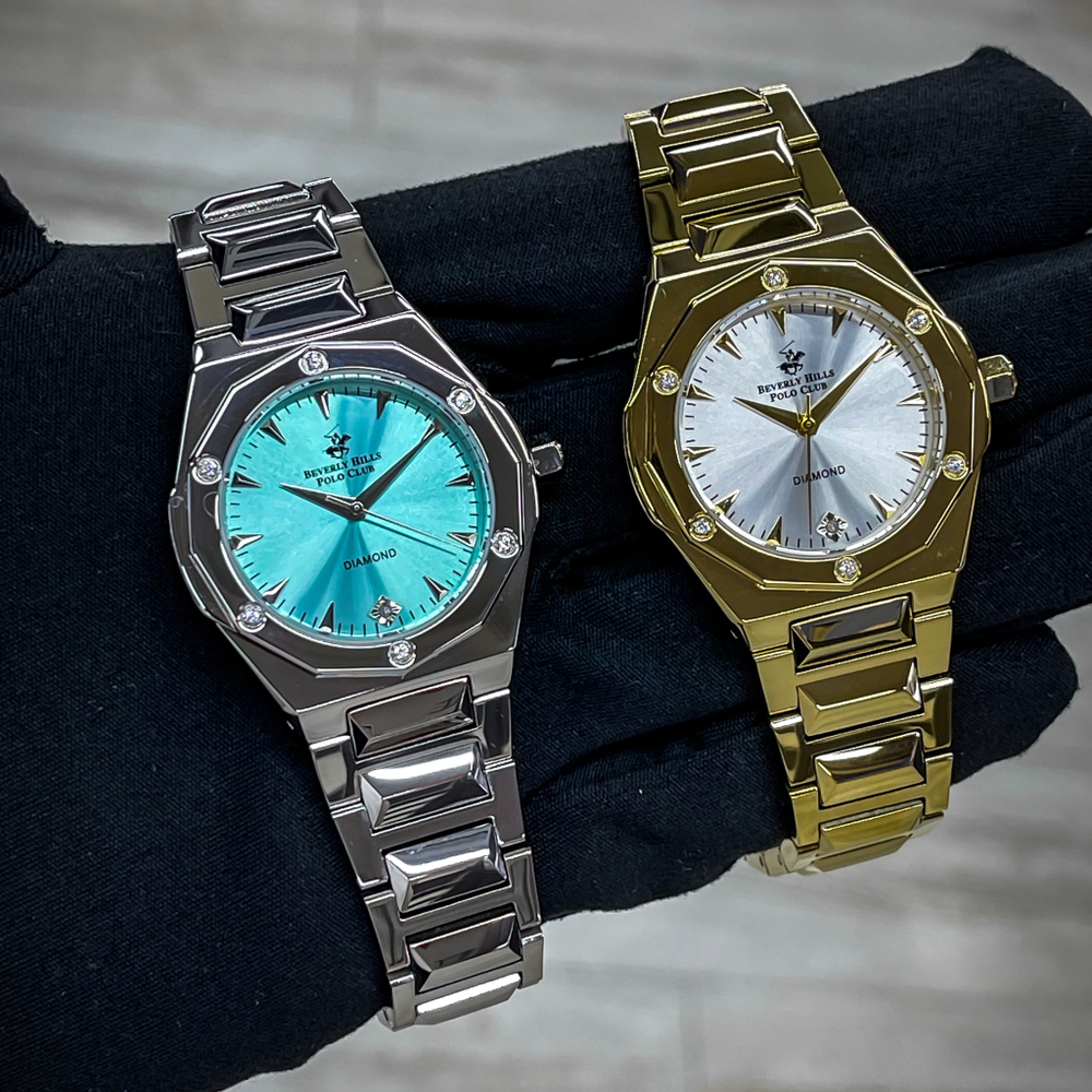 Beverly Hills Polo ClubBP3561X.300