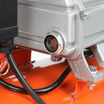 Компрессор поршневой PATRIOT EURO 50-260 525306367