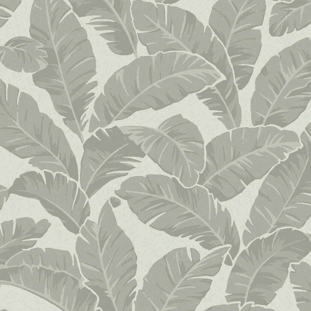 Arthouse Sophie Conran Flock 900101; 0,53х10 м.