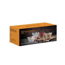 Набор салатников 4шт 190мл Nachtmann Ethno