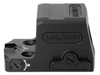 Коллиматор Holosun EPS Carry 2 МОА Red, пистолетный закрытый (EPS-CARRY-RD-2)
