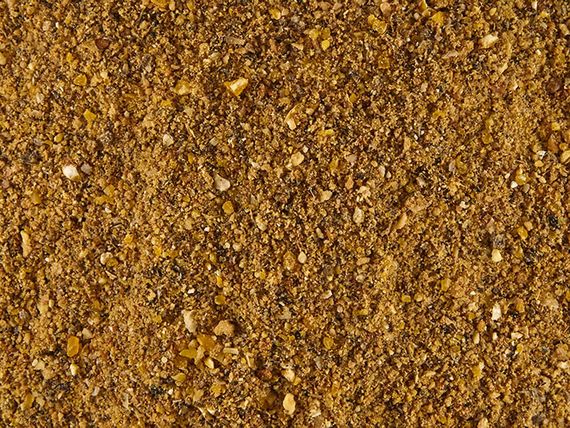 Прикормка GF G-7 1кг АНИС