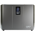 Стабилизатор напряжения Энергия Select 12000