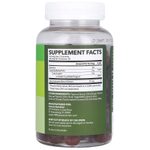 Havasu Nutrition, сереноя, жевательные таблетки, со вкусом малины, 120 жевательных таблеток