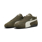 Кроссовки PUMA Speedcat Mesh