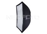 Софтбокс Grifon SBQ-80120