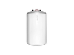 Водонагреватель электрический ATLANTIC OPRO 10SB