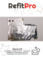 Материнская плата для ноутбука Lenovo IdeaPad S340-14API WINR53500UUMA4GS (5B20S42464), оригинал