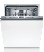 Посудомоечная машина Bosch SMV4ECX26E