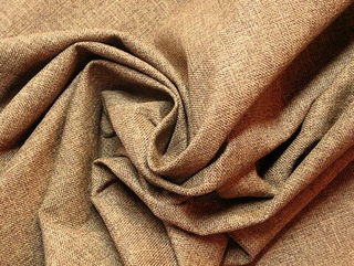 Рогожка Текстиль (Texstyle) 28