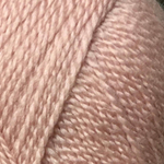 Лайка Color City