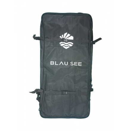 Сумка стандарт для сапборда Blau see