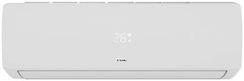 Настенная VRF система TCL TMV-V45G/N1Y(EV)