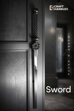 SWORD