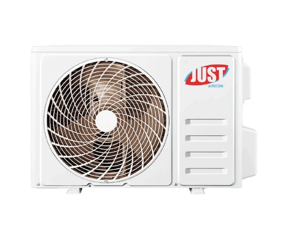 Just Aircon JAC-18HPSA/IF