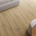 Ламинат Eversense Classic 8/34 Aqua Plus EL2173 Дуб Падуа серый