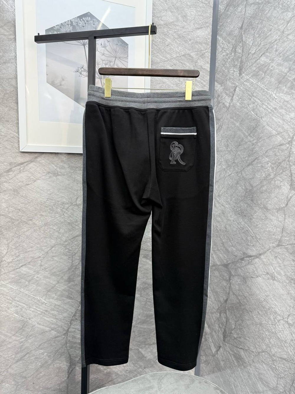 Спортивный костюм Stefano Ricci