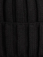 Шапка детская осенняя