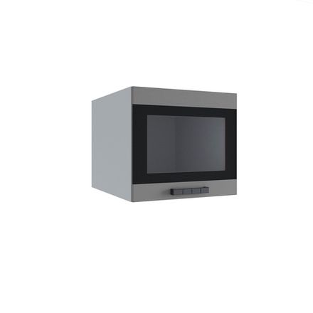 Кухня Модуль ГВПГСФ 500 Ройс Ольбия