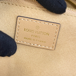 Louis Vuitton On My Side PM