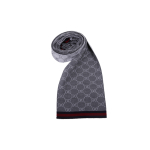 Шарф GUCCI, 325806-3G206-1263