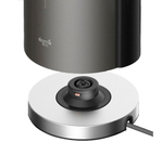 Чайник Xiaomi Deerma Liquid Heater Grey (DEM-SC006) 0.6л, серый