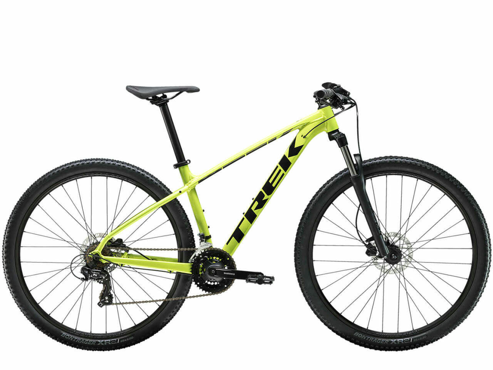 Горный велосипед Trek Marlin 5 29" (2020)