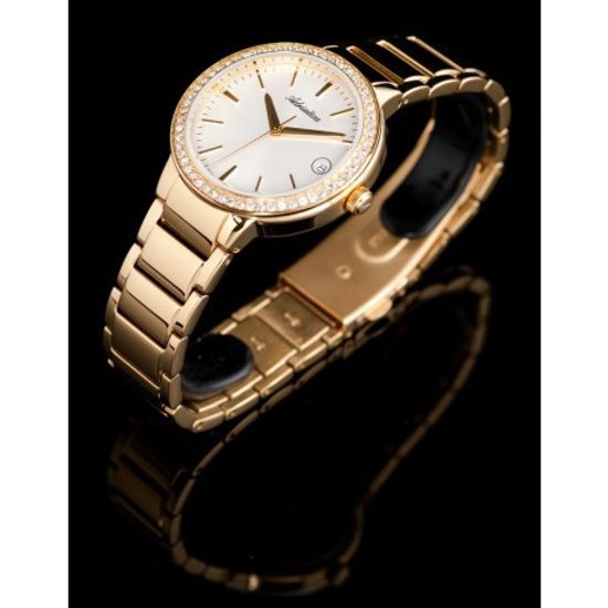 Наручные часы Adriatica A3415.1113QZ