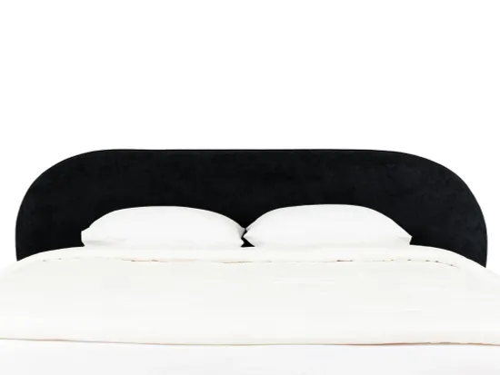 Кровать Softbay 870558