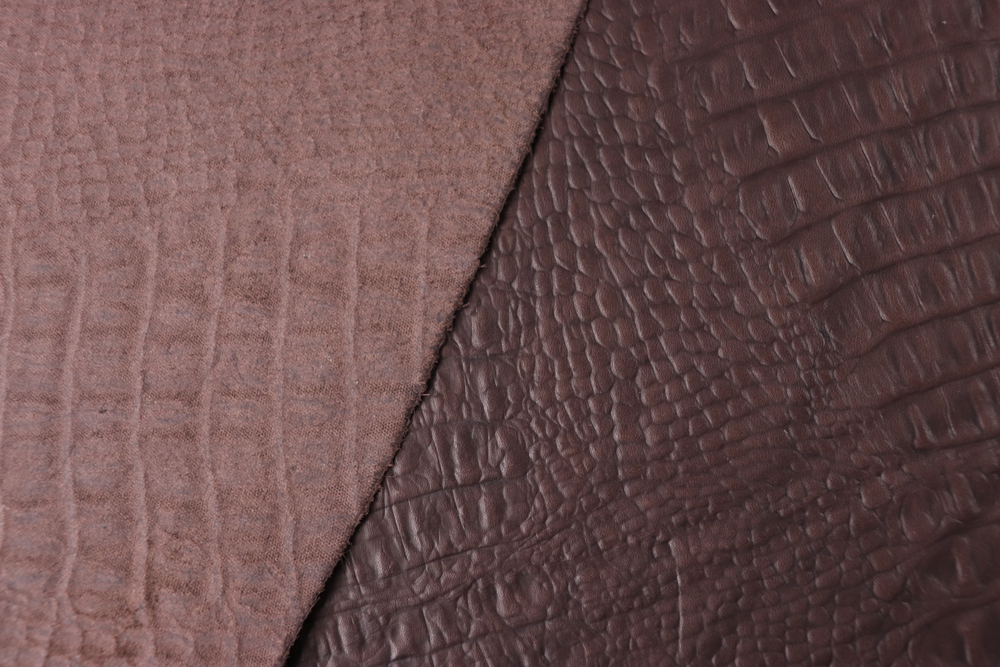 1,8-2,2 Вороток махагон + плита Рептилия 101дм² (КЛ)