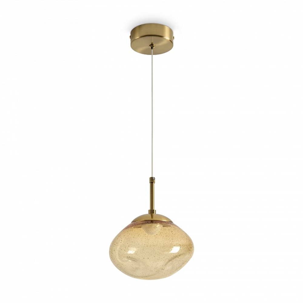 Подвесной светильник Freya Mote FR5601PL-L40YA