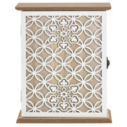 GAEM Ключница, L19,5 W6,5 H24,5 см