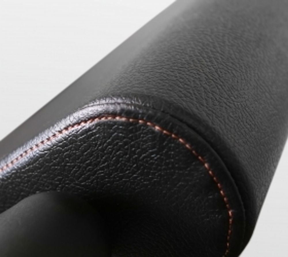 Скамья Скотта Bronze Gym BR-1007