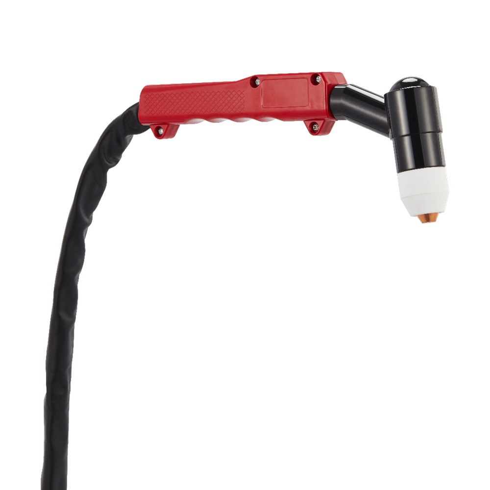 Плазменный резак CutLine TZ-160 (12м, M16*1,5, 2pin) START ST160-1200