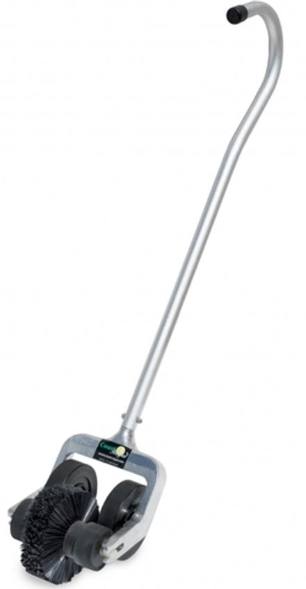 Алюминиевый очиститель линий