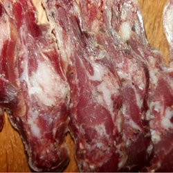 Краковская