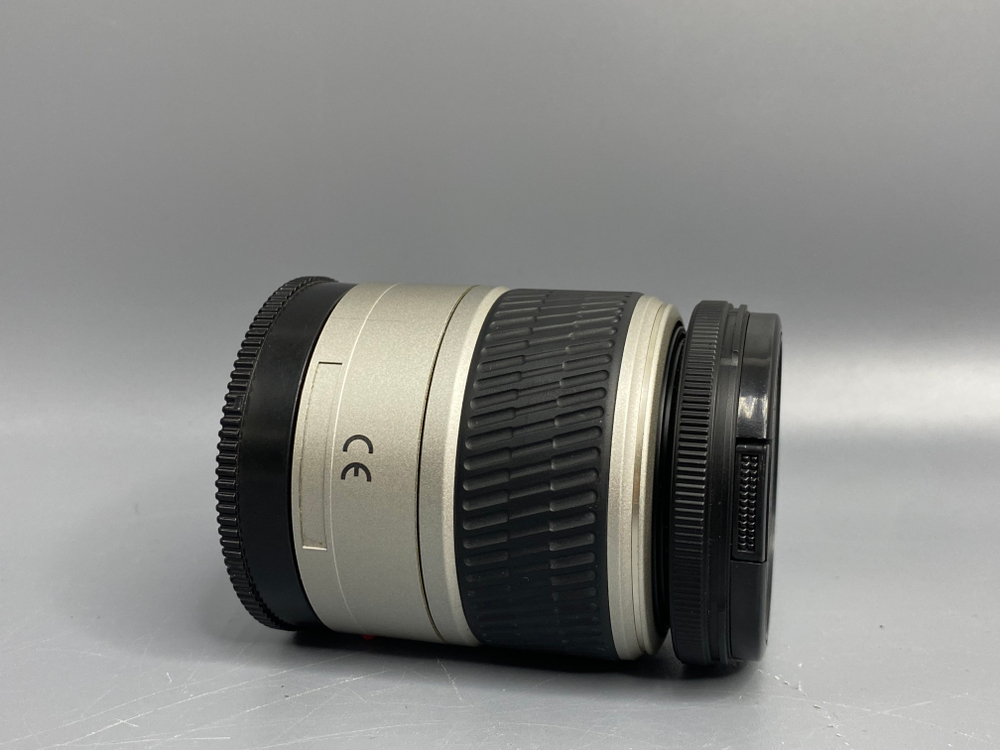 Minolta AF Zoom 28-80mm 3.5-5.6D Sony A