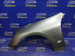 Крыло переднее левое NISSAN FUGA 2004-2009
