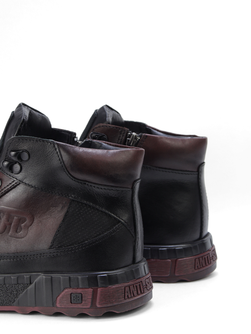 Кроссовки мужские M936-1NP