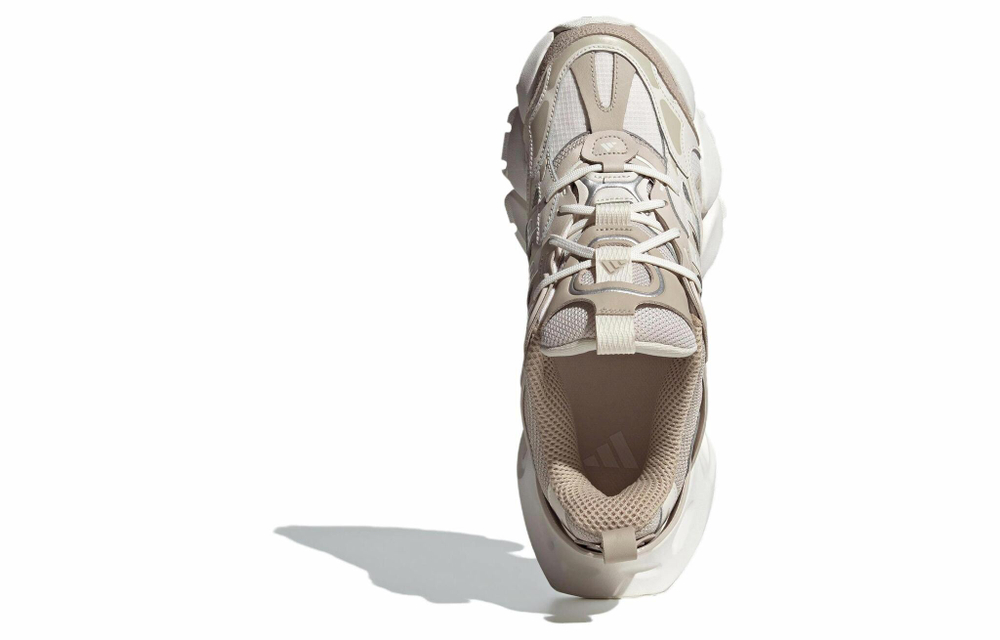 Кроссовки Adidas Xlg Runner Deluxe