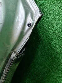 Дверь задняя правая Omoda C5 (2022-н.в.) (В сборе)