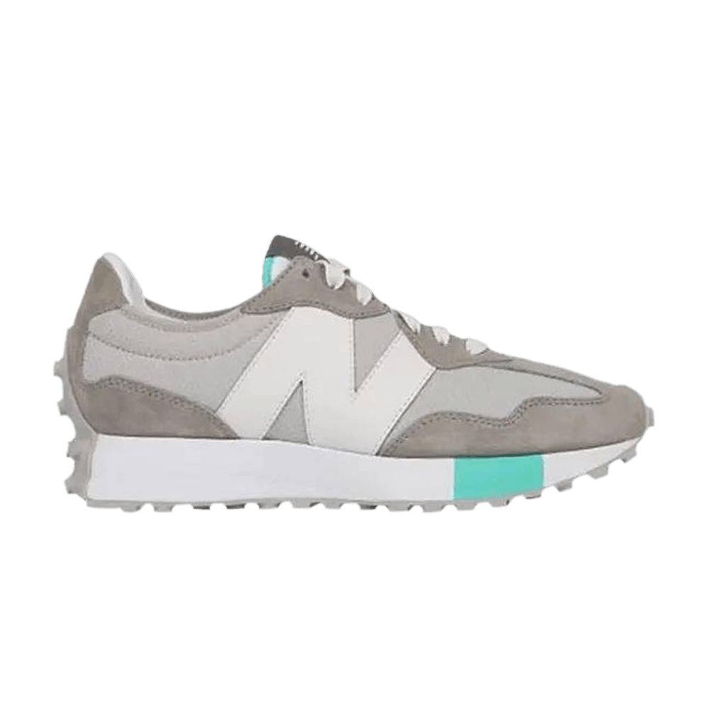 Кроссовки Niko And .. X New Balance Nb 327