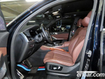 BMW X5 (G05) xDrive 30d M Sports (07.2021)