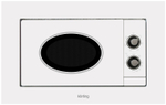 Встраиваемая микроволновая печь СВЧ Korting KMI 820 RSI