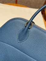 Hermes Bolide 31 cm