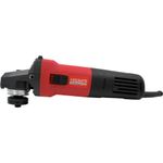 УШМ FELISATTI HD 125/1400ЭВ FT8214