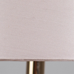 Настольная лампа Arte Lamp A4029LT-1GO